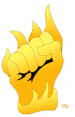 Prometheus Labor Communications