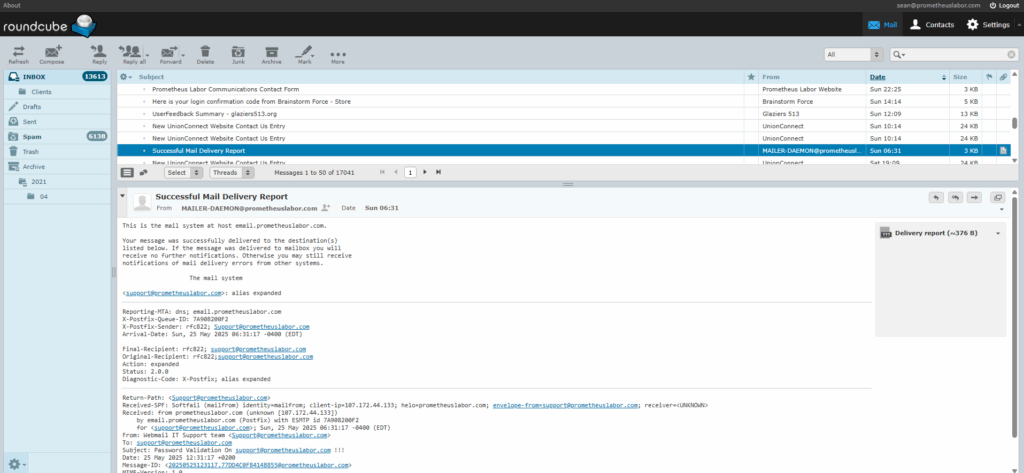 Screenshot 2025-05-27 153315