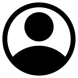 account-300x300